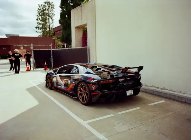 Mostbet Kasyno Aplikacja Android/iOS